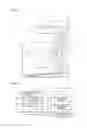Fig. 02 - Transfer device, image forming apparatus