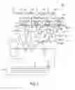 Fig. 02 - Image forming apparatus with updates for speed-based setting of transfer voltage