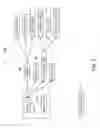 Fig. 03 - Image forming apparatus with updates for speed-based setting of transfer voltage