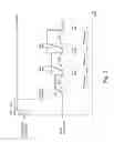 Fig. 04 - Image forming apparatus with updates for speed-based setting of transfer voltage