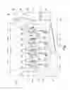 Fig. 02 - Image forming apparatus