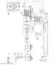 Fig. 02 - Image forming apparatus for reducing fluctuation of toner density in a developing unit