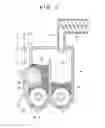 Fig. 03 - Image forming apparatus for reducing fluctuation of toner density in a developing unit