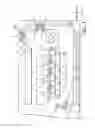 Fig. 02 - Image Forming Apparatus Configured to Execute Duplex Printing