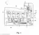 Fig. 02 - Positioning member and image forming apparatus