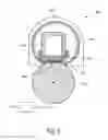 Fig. 03 - Positioning member and image forming apparatus