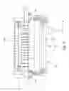 Fig. 04 - Positioning member and image forming apparatus