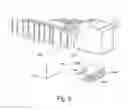 Fig. 06 - Positioning member and image forming apparatus
