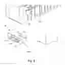 Fig. 07 - Positioning member and image forming apparatus