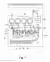 Fig. 02 - Image forming apparatus having a removable image bearing member unit