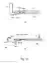 Fig. 08 - Image forming apparatus having a removable image bearing member unit