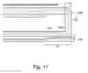 Fig. 13 - Image forming apparatus having a removable image bearing member unit