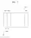Fig. 08 - HOLOGRAPHIC DISPLAY DEVICE