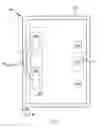 Fig. 07 - Cover for an electronic device