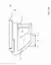 Fig. 43 - Cover for an electronic device