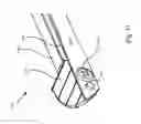 Fig. 45 - Cover for an electronic device