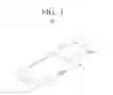 Fig. 02 - Stylus pen, touch panel, and coordinate indicating system having the same