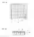 Fig. 02 - INPUT DEVICE