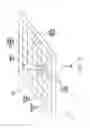 Fig. 06 - Touch and hover sensing