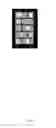 Fig. 03 - NOTIFICATIONS DISPLAY IN ELECTRONIC DEVICES