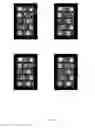 Fig. 04 - NOTIFICATIONS DISPLAY IN ELECTRONIC DEVICES