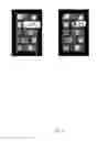 Fig. 05 - NOTIFICATIONS DISPLAY IN ELECTRONIC DEVICES