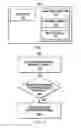 Fig. 02 - RECORD AND REPLAY OF OPERATIONS ON GRAPHICAL OBJECTS