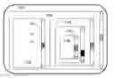 Fig. 01 - Scroll focus