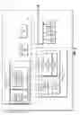 Fig. 04 - Distributed index for fault tolerant object memory fabric
