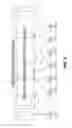 Fig. 06 - Distributed index for fault tolerant object memory fabric