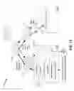 Fig. 13 - Distributed index for fault tolerant object memory fabric