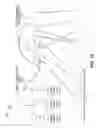 Fig. 15 - Distributed index for fault tolerant object memory fabric