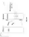 Fig. 23 - Distributed index for fault tolerant object memory fabric