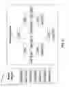 Fig. 24 - Distributed index for fault tolerant object memory fabric