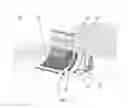 Fig. 02 - Digital video ramp