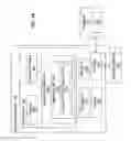 Fig. 02 - Enhanced string analysis that improves accuracy of static analysis