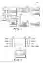 Fig. 02 - Resource domain partioning in a data processing system