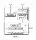 Fig. 06 - Resource domain partioning in a data processing system