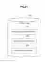 Fig. 22 - Information processing terminal and information processing method capable of supplying a user with information useful for selecting link information