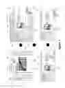 Fig. 02 - Document Publishing Model