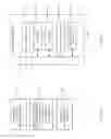 Fig. 04 - Creating Customized User Dictionary