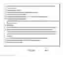 Fig. 07 - Preventing frustration in online chat communication