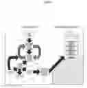 Fig. 09 - Media and location based social network