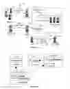 Fig. 02 - Systems and methods for implementing achievement guided recommendations