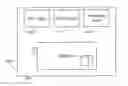 Fig. 01 - Three-dimensional object storage, customization, and procurement system