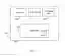 Fig. 03 - Three-dimensional object storage, customization, and procurement system
