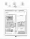 Fig. 02 - Distributed system with accelerator-created containers