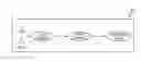 Fig. 01 - Database statistical histogram forecasting