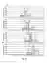 Fig. 08 - Database statistical histogram forecasting