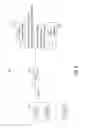 Fig. 06 - Efficient partitioned joins in a database with column-major layout